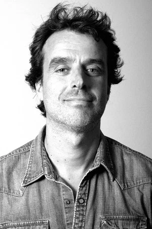 Ignacio San Pablo
