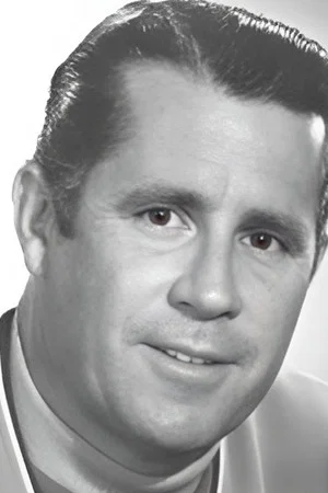 Joe Brooks