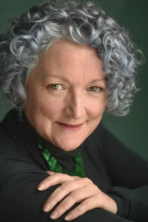 Therese Collins