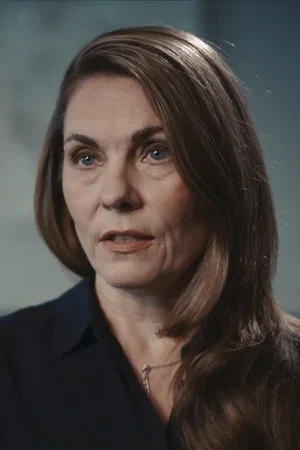 Kerstin Kohlenberg
