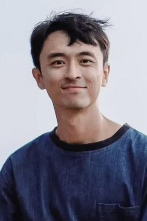 黄若宾