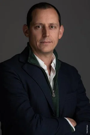 Olmo Figueredo
