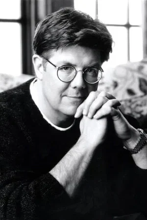 John Hughes