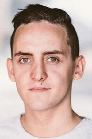 Daniel Mierz