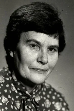 Reet Kasesalu