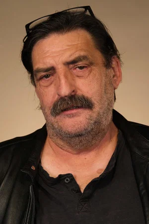 Eduard Muntada