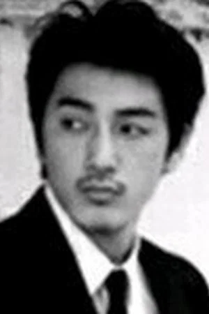 Kim Seong-han