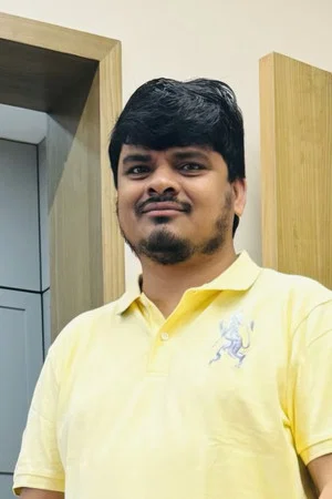 S. Venkatarathnam