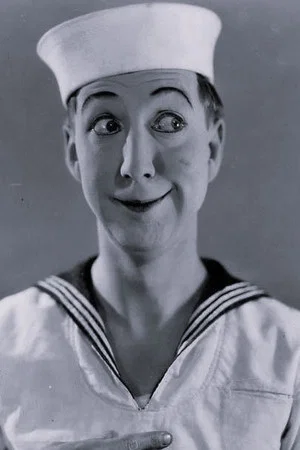 Billy Dooley