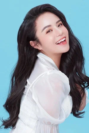 Thái Trinh