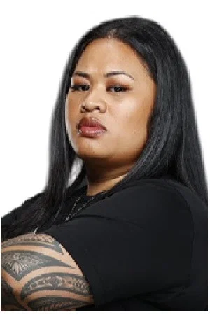 Penina Tuilaepa