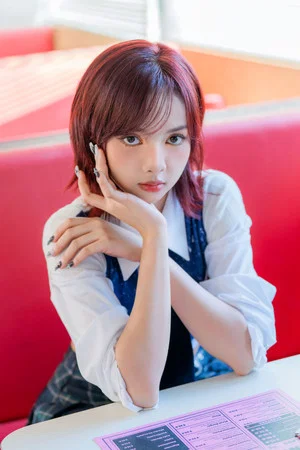 Dinda Putri Maharani