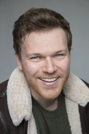 Mark Lavery