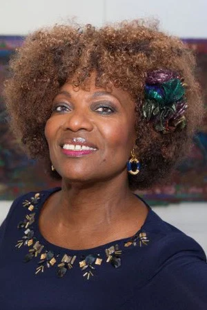 Gerda Havertong