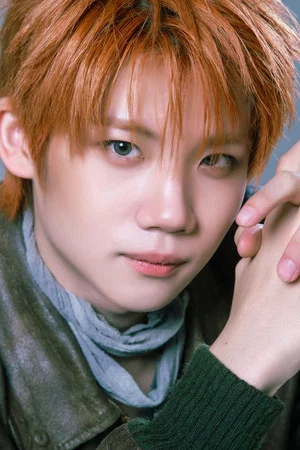 Kenshin