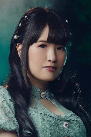 Фото: Sawa