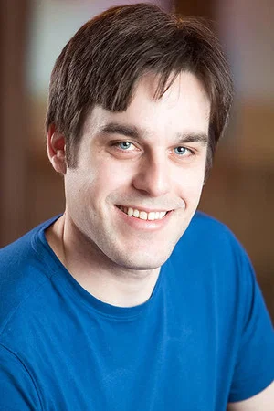Brent Baird