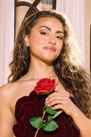 Kashin Aziz