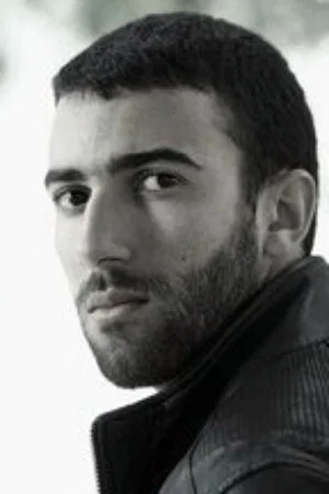 Samir Benhaj