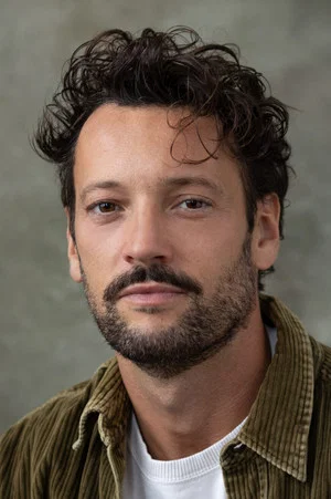 Sergio Giacomelli