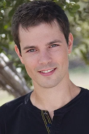 Larry Soileau