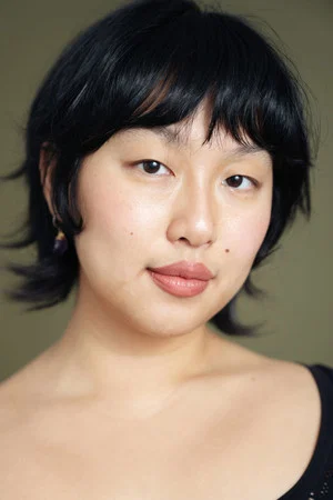 Brittney Quach