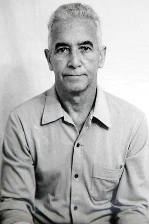 Apolônio de Carvalho