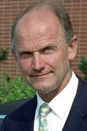 Фото: Ferdinand Piëch