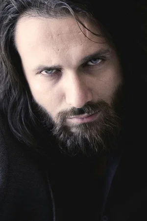 Javid Aydinov