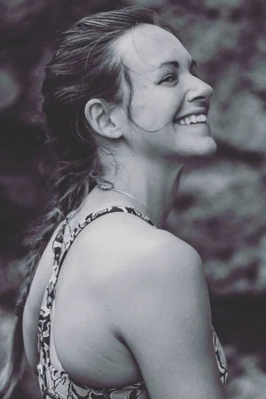 Emma Twyford