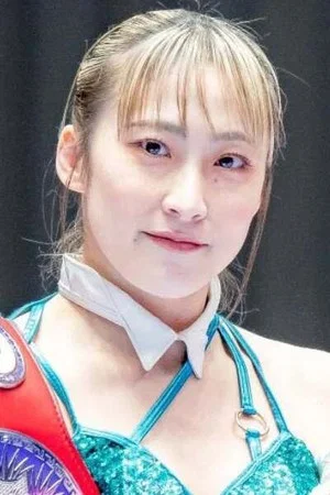 Sumika Yanagawa