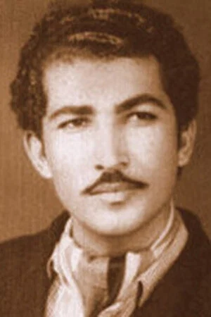 Saqi