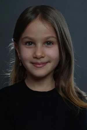 Asel Melek Epgüzel