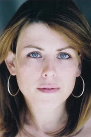 Amanda Moresco