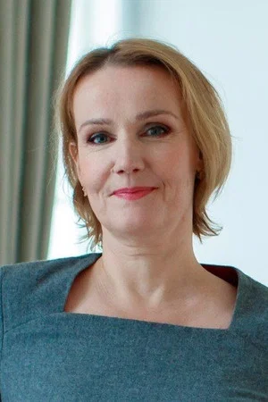 Лийна Вахтрик