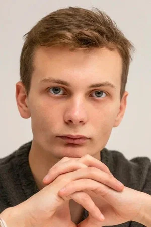 Пётр Алёшичев