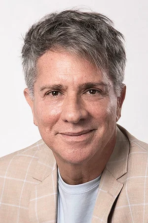 Luís Salém