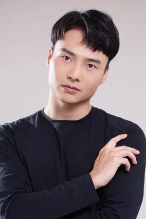 杨张鲲鹏