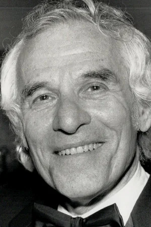 Mort Drucker