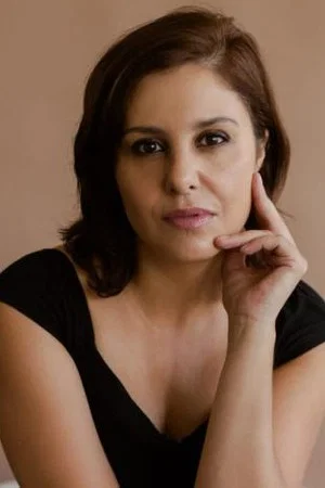 Adriana Sottomaior