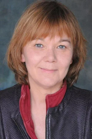 Anne Seiller