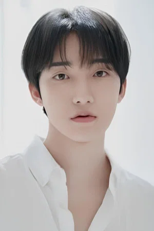 Kang Seon-ho