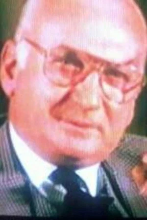 Mehmet Akdil