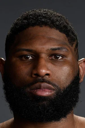 Фото: Curtis Blaydes