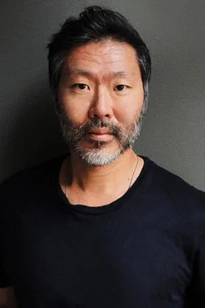 Johnathan Staci Kim
