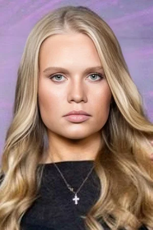 Оксана Григорьева