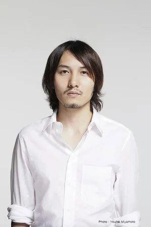 Yutaka Hoshino