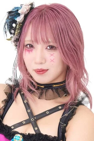 Фото: Misa Matsui