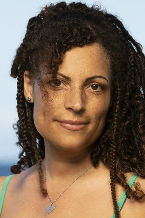 Marya Sherron