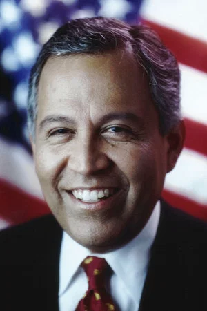 Henry Bonilla